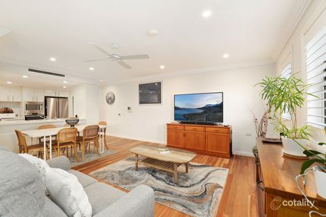 Property photo of 3/1823 Pittwater Road Mona Vale NSW 2103
