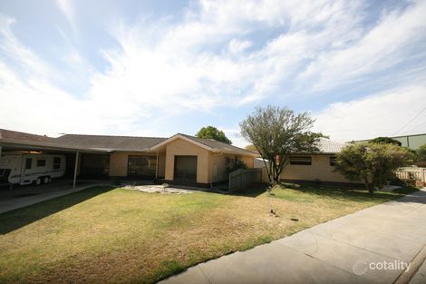 2 Leerama Ct, Kidman Park, SA 5025