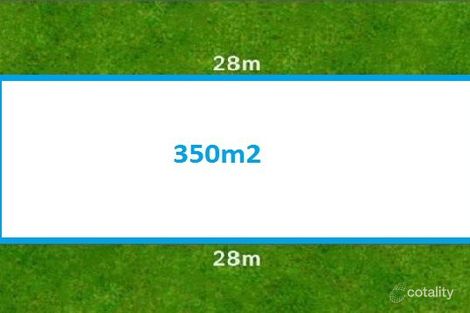 259 Marathon Bvd, Craigieburn, VIC 3064