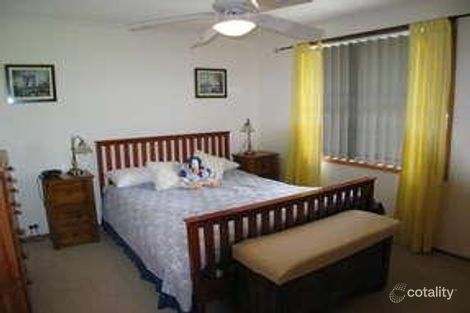 Property photo of 40 Foxground Road Foxground NSW 2534