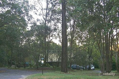 32 Sheriff St, Forestdale, QLD 4118