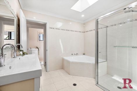 Property photo of 95 Peninsular Road Grays Point NSW 2232