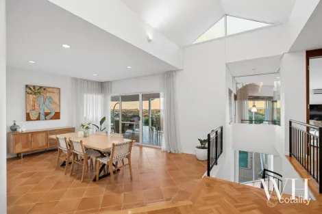 Property photo of 7 Whelan Road Kardinya WA 6163