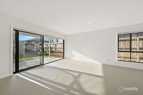 Property photo of 12 Bosal Street Box Hill NSW 2765