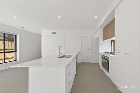 Property photo of 12 Bosal Street Box Hill NSW 2765