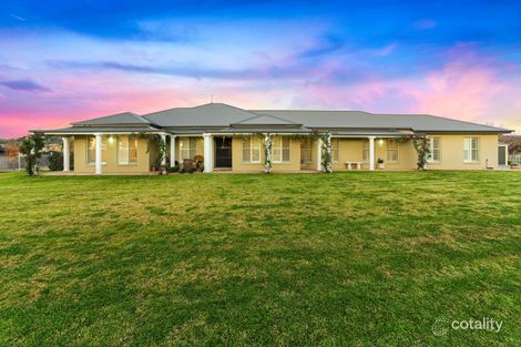 Property photo of 12 Sequoia Drive Moore Creek NSW 2340