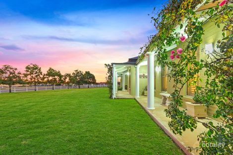 Property photo of 12 Sequoia Drive Moore Creek NSW 2340