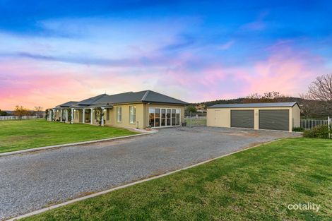 Property photo of 12 Sequoia Drive Moore Creek NSW 2340