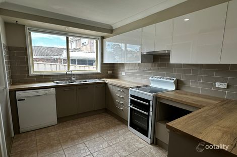 117 GOULD RD, EAGLE VALE, NSW 2558