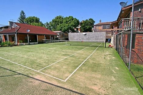 11a Stuart St, Longueville, NSW 2066