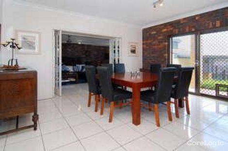 Property photo of 33 Dargie Street Everton Park QLD 4053