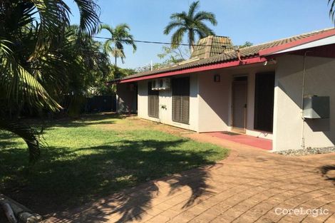 52 Greenwood Cres, Moil, NT 0810