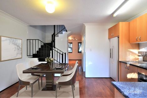 6/30-40 Bray St, Erskineville, NSW 2043