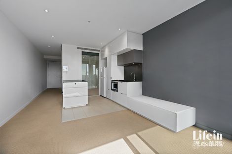 2206/555 Swanston St, Carlton, VIC 3053