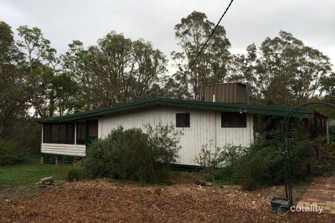 46 Tabulum Rd, Invergowrie, NSW 2350