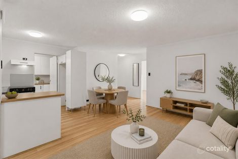18/33 Farina Dr, Yokine, WA 6060