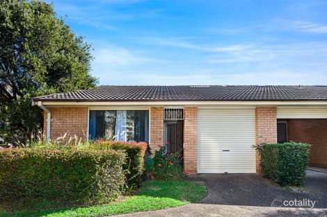 1/93 Bridge Rd, Westmead, NSW 2145