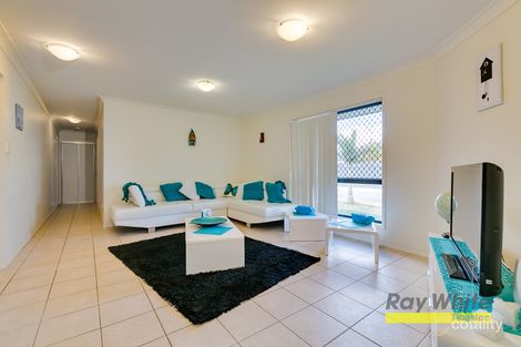 81a Boundary St, Tingalpa, QLD 4173