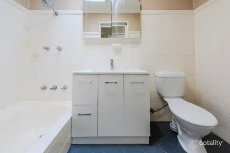 Property photo of 203 Smith Street South Penrith NSW 2750