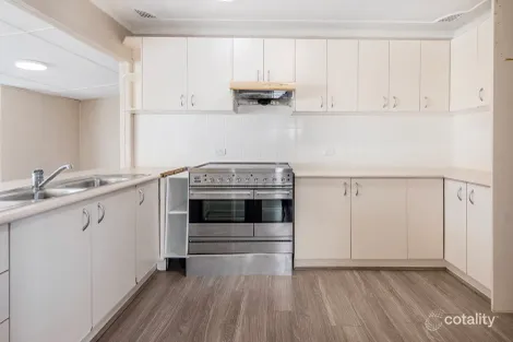 Property photo of 203 Smith Street South Penrith NSW 2750