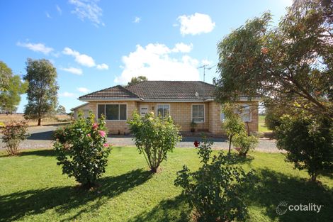 1642 Strathallan Rd, Bamawm, VIC 3561
