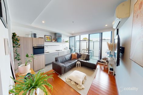 209/132 Burnley St, Richmond, VIC 3121