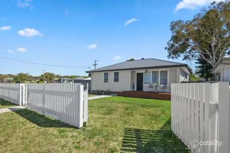 25 Plane St, Gateshead, NSW 2290