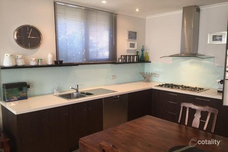 Property photo of 409 High Street Kew VIC 3101