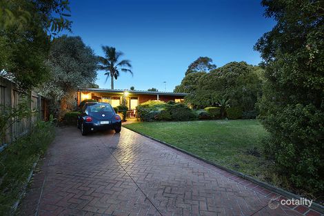 Property photo of 17 Exford Drive Mornington VIC 3931