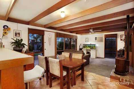 Property photo of 17 Exford Drive Mornington VIC 3931