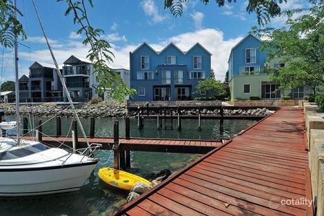 Property photo of 5/20 Apollo Place Halls Head WA 6210