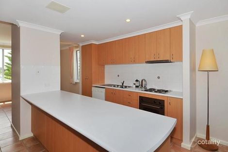 Property photo of 5/20 Apollo Place Halls Head WA 6210