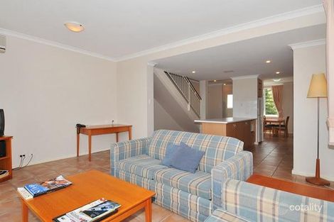 Property photo of 5/20 Apollo Place Halls Head WA 6210