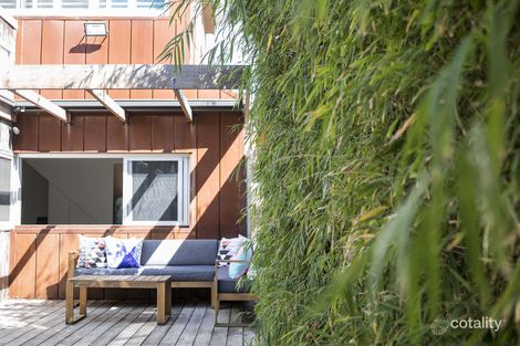 Property photo of 2 Manning Street Rozelle NSW 2039