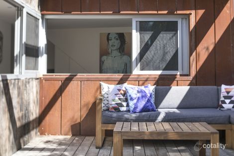 Property photo of 2 Manning Street Rozelle NSW 2039