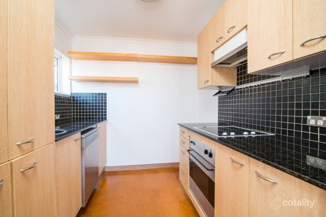 Property photo of 54/1 McDonald Street Potts Point NSW 2011