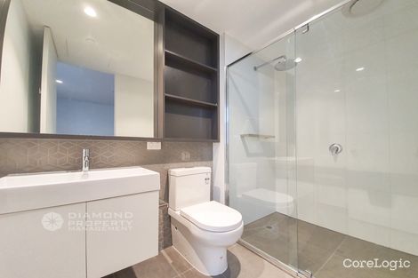 Property photo of 503/6 Queens Avenue Hawthorn VIC 3122