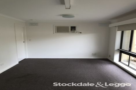 Property photo of 4/12 Ann Street Morwell VIC 3840