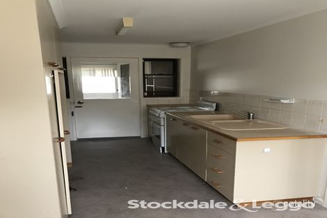 Property photo of 4/12 Ann Street Morwell VIC 3840