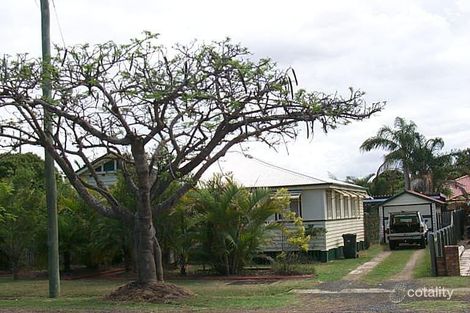 105 Barolin St, Walkervale, QLD 4670