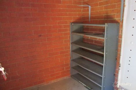 Property photo of 39 Bannister Street North Bendigo VIC 3550