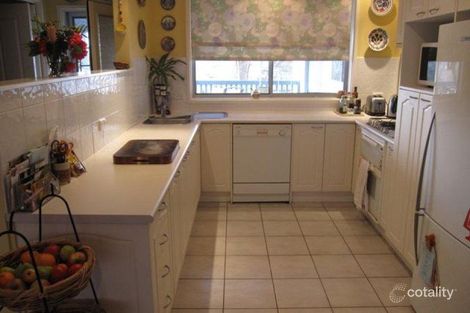 Property photo of 14 Adair Street Scullin ACT 2614