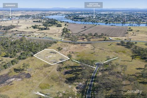 31 Elevation Ct, Clarenza, NSW 2460