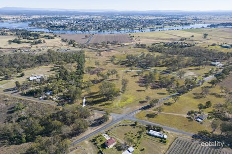 Property photo of 31 Elevation Court Clarenza NSW 2460