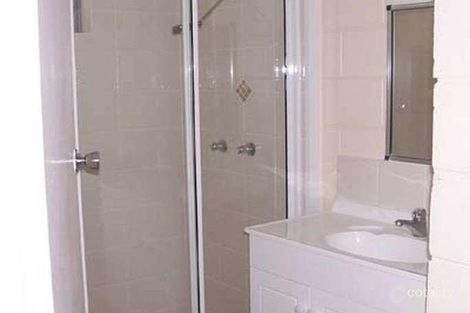 Property photo of 1/2 Crauford Street West End QLD 4810