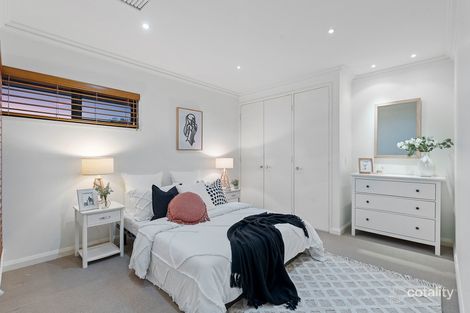Property photo of 69 Branksome Gardens City Beach WA 6015