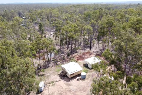 Property photo of 2 Corella Court Bucca QLD 4670
