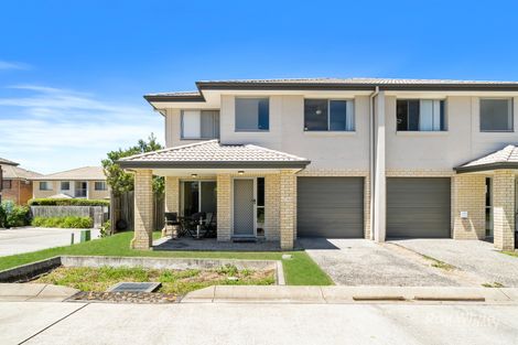 62/4 Myola St, Browns Plains, QLD 4118