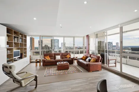 373/8 Lachlan St, Waterloo, NSW 2017