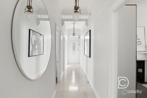 Property photo of 15 Queen Street North Strathfield NSW 2137